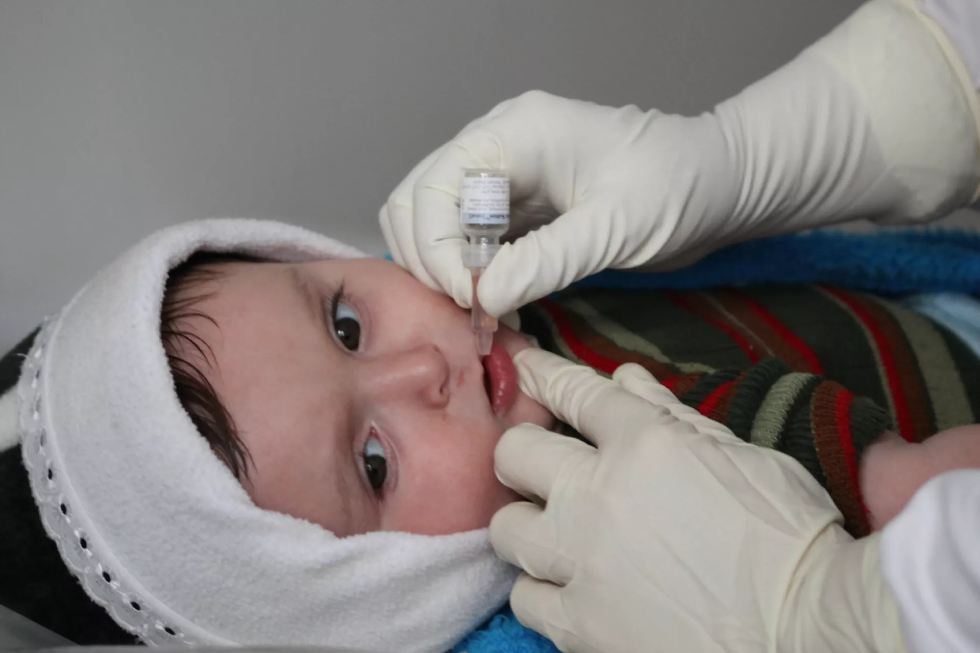 Immunization.png