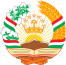 Emblem_of_Tajikistan